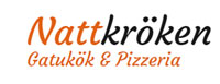 Nattkröken
