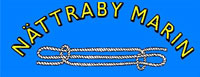 Nättraby Marin