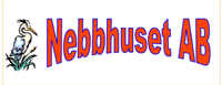 Nebbhuset AB