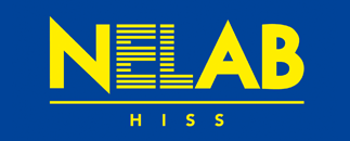 Nelab Hiss AB