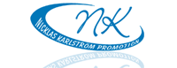 Nicklas Karlström Promotion AB - NK Promotion AB