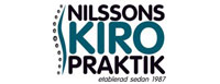 Nilssons Kiropraktik