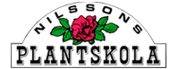 Nilssons Plantskola