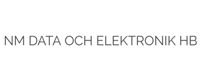 NM Data och Elektronik AB