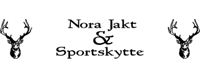 Nora Jakt & Sportskytte
