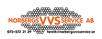 Norbergs Vvs-Service AB