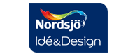 Nynäshamns Färg AB (Nordsjö Idé & Design)