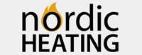 Agromatic Nordic Heating AB