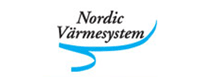 Nordic Värmesystem AB