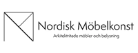 Nordisk Möbelkonst AB