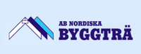 Nordiska Byggträ AB