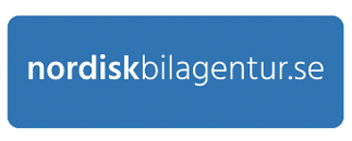 Nordisk Bilagentur
