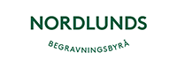 H. Nordlunds begravningsbyrå
