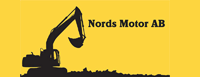 Nords Motor AB