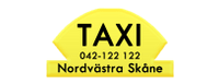 Nordvästra Skånes Taxi