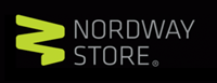 Nordway Store Vara