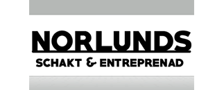 Norlunds Schakt Entreprenad
