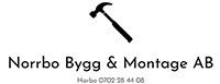Norrbo Bygg & Montage AB