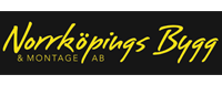 Norrköpings Bygg & Montage AB