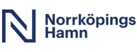 Norrköpings Hamn AB