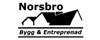 Norsbro Bygg & Entreprenad AB