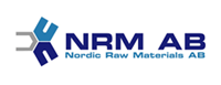 Nordic Raw Materials AB