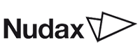 Nudax Rehab AB