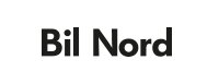 Bil Nord AB - Örnsköldsvik