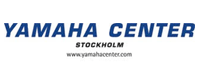 YamahaCenter Stockholm