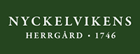 Nyckelvikens Herrgård