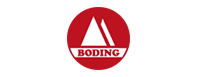 Boding Segel AB