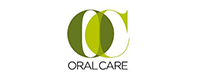 Oral Care Odenplan