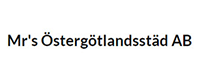 Mr's Östergötlandsstäd AB