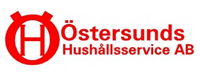Östersunds Hushållsservice AB