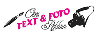 Oves Text & Fotoreklam
