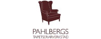 Pahlbergs Tapetserarverkstad