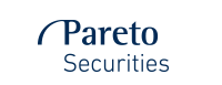 Pareto Securities AB