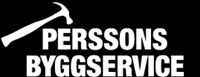 Perssons Byggservice AB