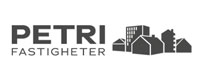 Petri Fastigheter