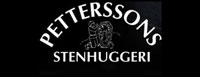 Petterssons Stenhuggeri AB