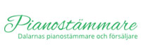 Din Pianostämmare