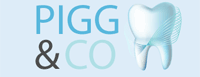 Pigg&Co, tandläkare Juhani Pigg