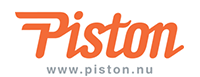 Piston Motors Viskan AB