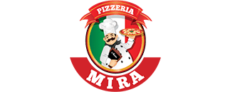 Pizzeria Mira