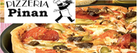 Pinans Pizzeria