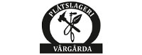 Vårgårda Plåtslageri AB