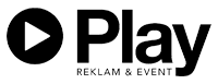 Play Reklam & Event AB