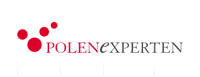 Polen Experten AB