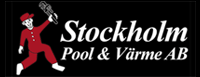 Stockholm Pool & Värme AB
