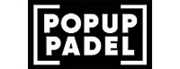 Popup Padel
